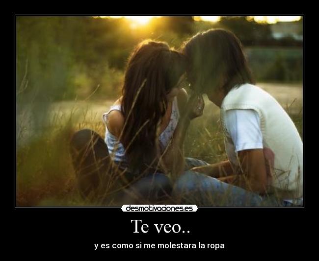 carteles mctt desmotivaciones