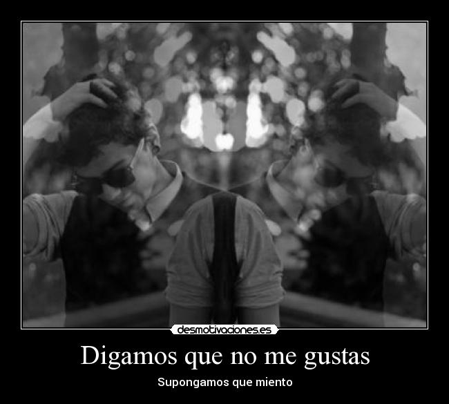 carteles you desmotivaciones