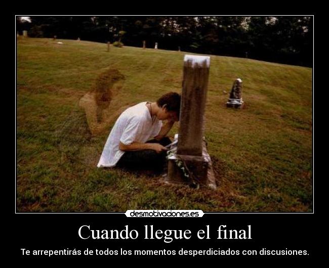 carteles papapitufo desmotivaciones