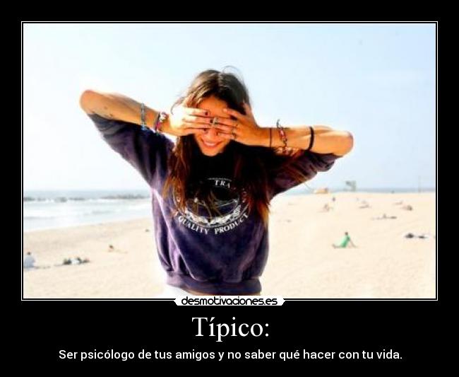 carteles kjhyfgouytiuty desmotivaciones