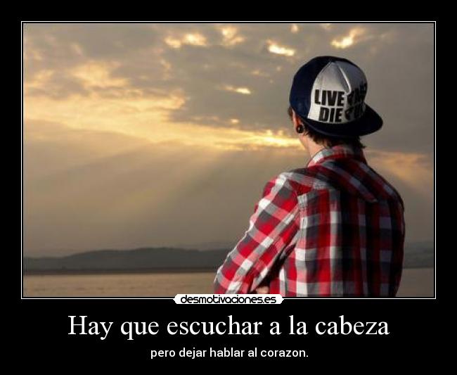 carteles desmotivaciones