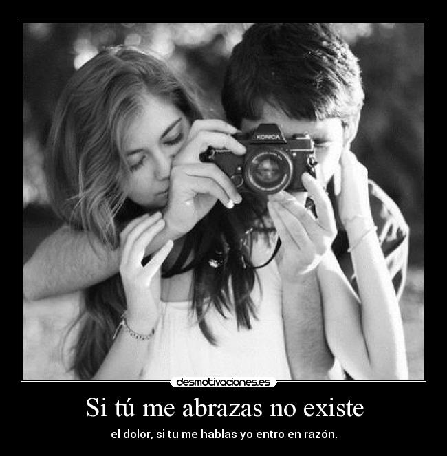 carteles hoy montero amazonasssssssss desmotivaciones