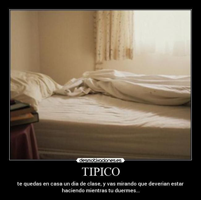 TIPICO - 