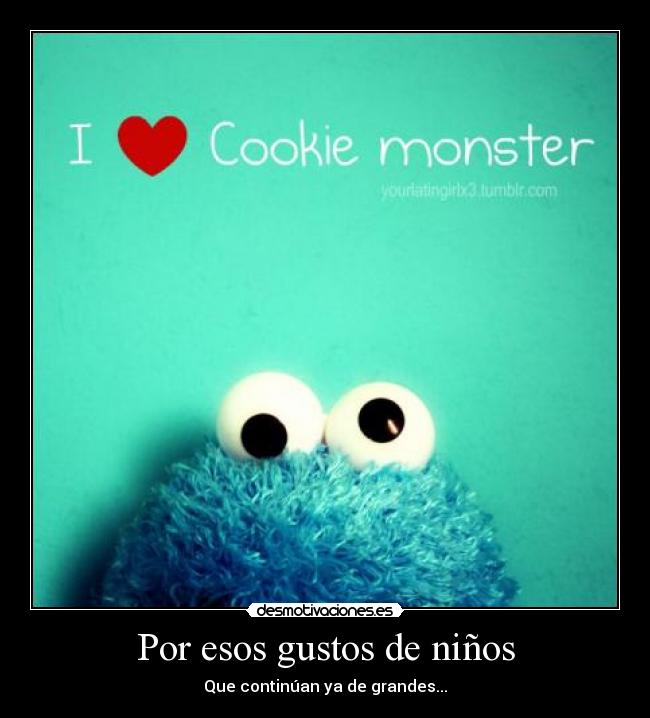 carteles dfdghjk desmotivaciones