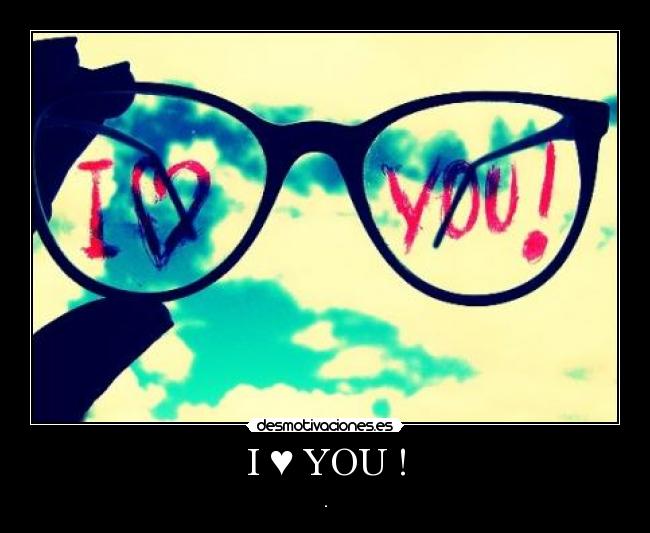 carteles yoou and mee desmotivaciones