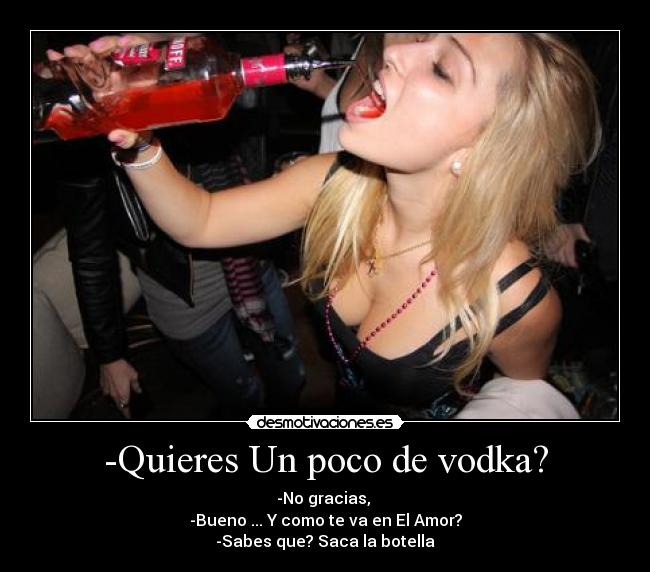 carteles true desmotivaciones