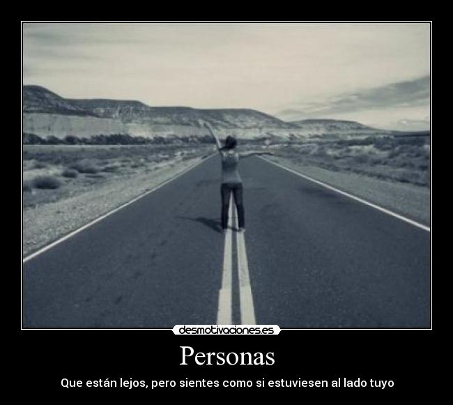 Personas - 