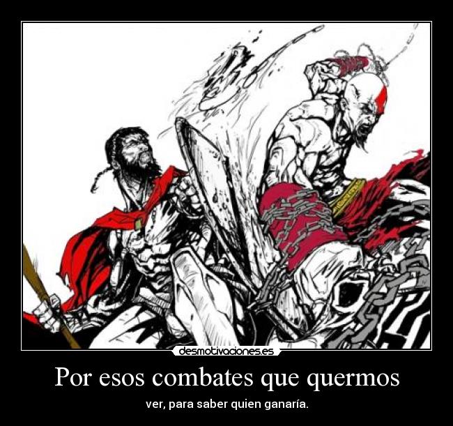 carteles espartaaaaaaaaaaaaaaaaaaaaaaaaaaaaaaaaaaaaaaaaaaaaaaaaaaaaaaaaaaaaaaaaaaaaaaaaaaaaaaaaaaaaaaaaaaaaaa desmotivaciones