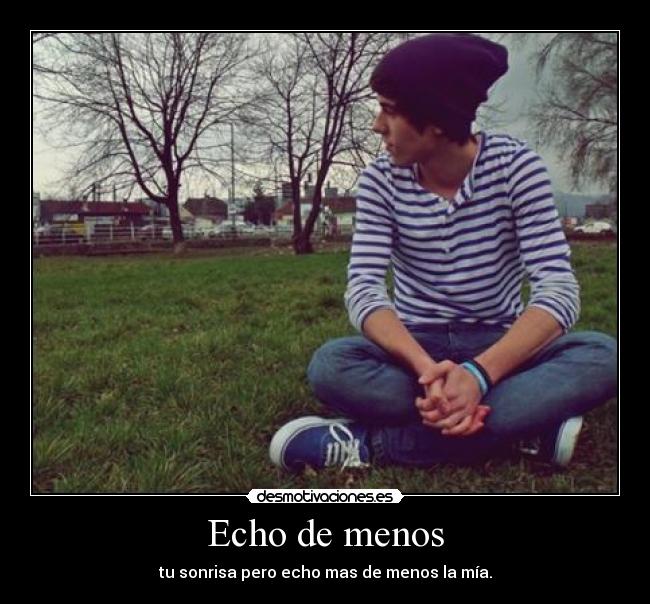 carteles desmotivaciones