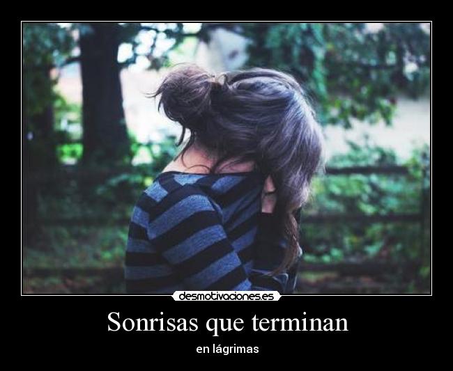 carteles fufufuuuuuuuuuuu cabia titulo por letra desmotivaciones