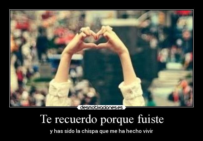 carteles ecdl desmotivaciones