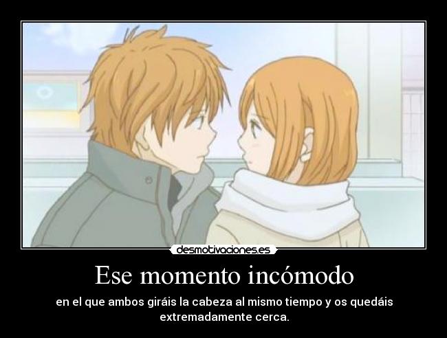 carteles bokura ita amaiuki92 desmotivaciones