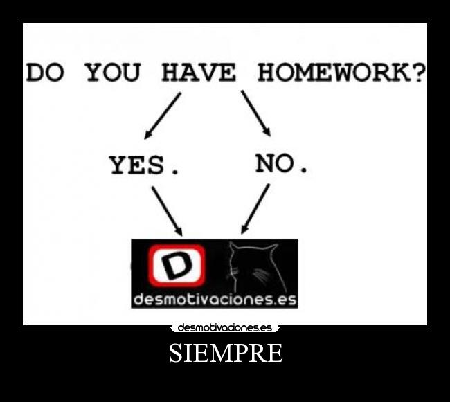 SIEMPRE - 