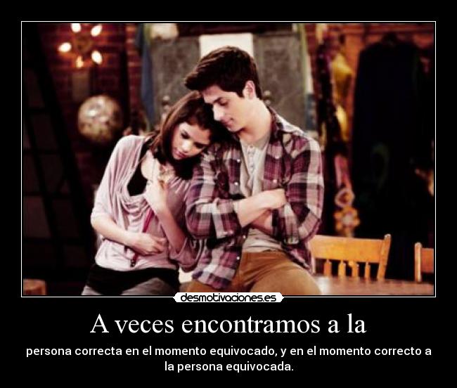 carteles clanvirus elclanviral bollicao nomiresaqui hamijos dias que estoy bastante mal desmotivaciones