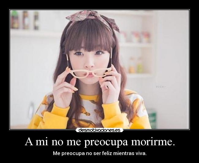 carteles desmotivada1807 disfruta maxima hoy puede que manana puedas desmotivaciones