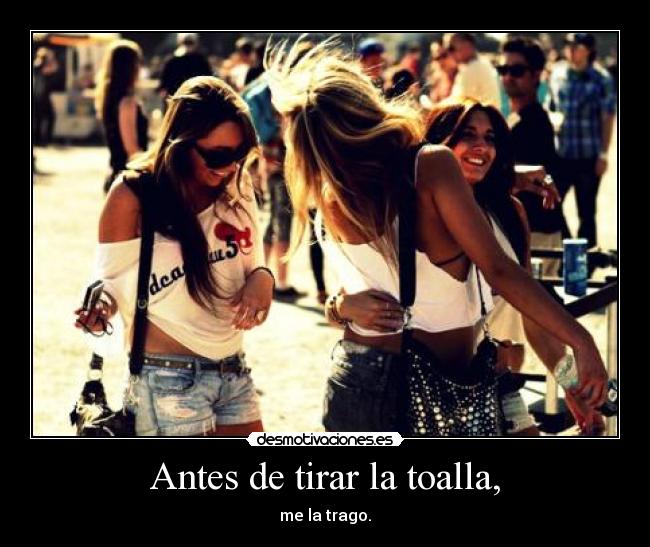 carteles frtehty5tjhyuj desmotivaciones