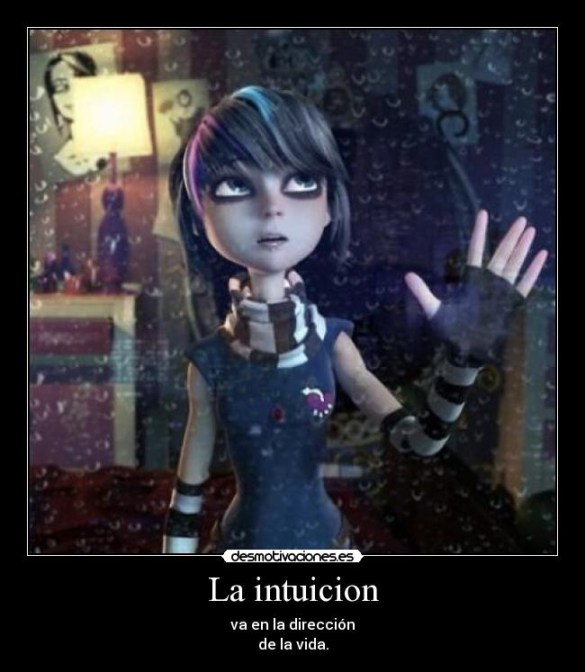 carteles direccion vida desmotivaciones