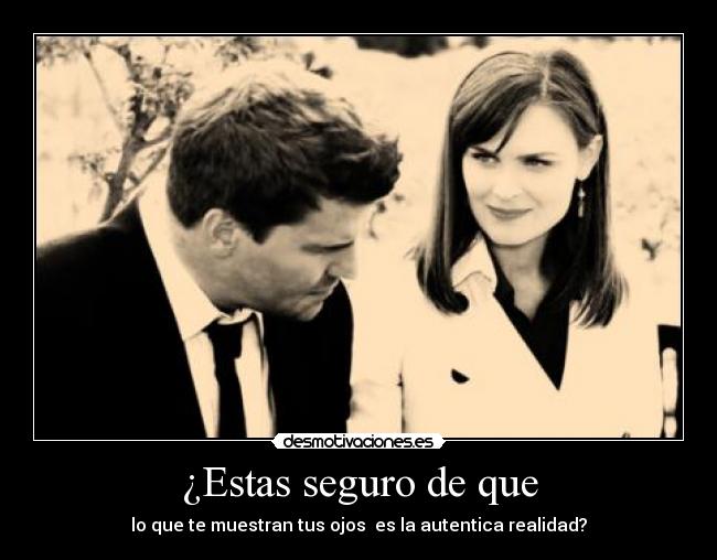 carteles bones temperanse brennan emily deschanel autentica realidad sofiaralde desmotivaciones