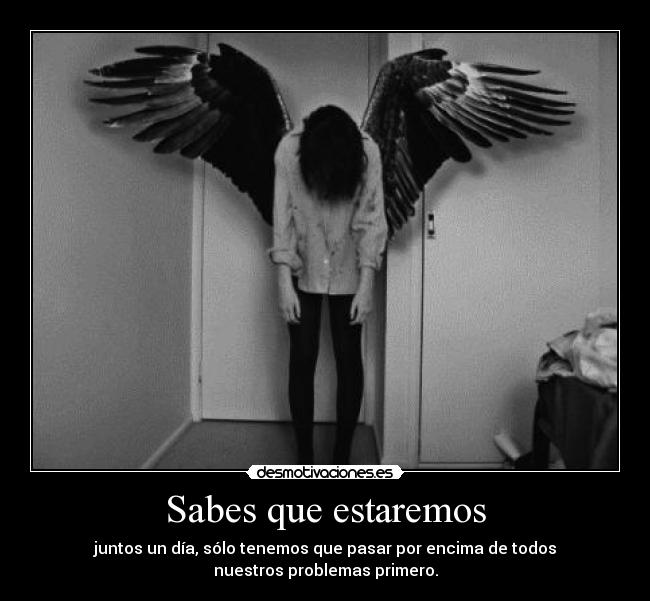 carteles the art getting waitingfortheend bollicao hipsalami forever desmotivaciones