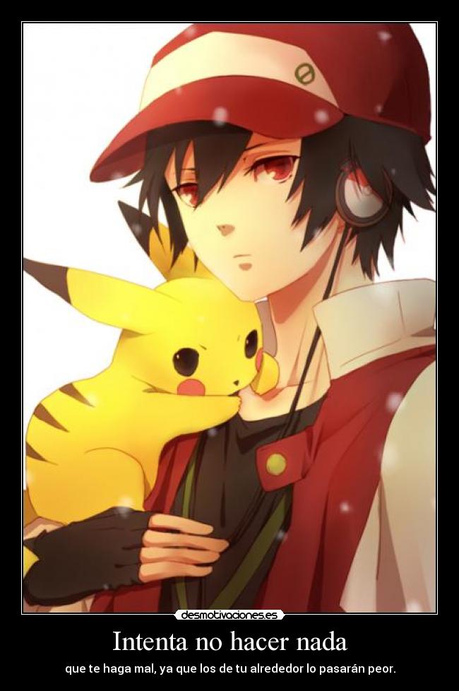 carteles queremous desmotivaciones