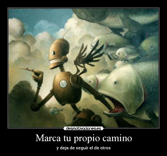 carteles darky10 tiene ideas para etiquetas desmotivaciones