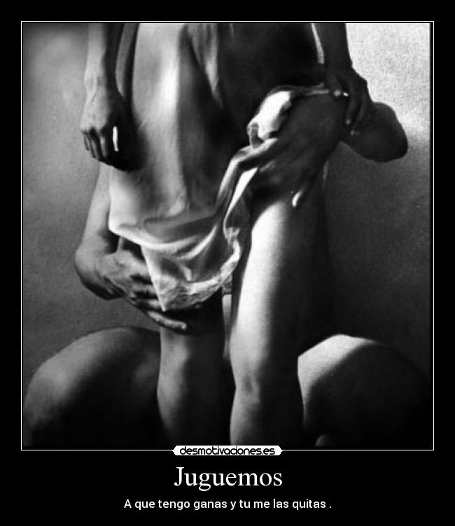 Juguemos -