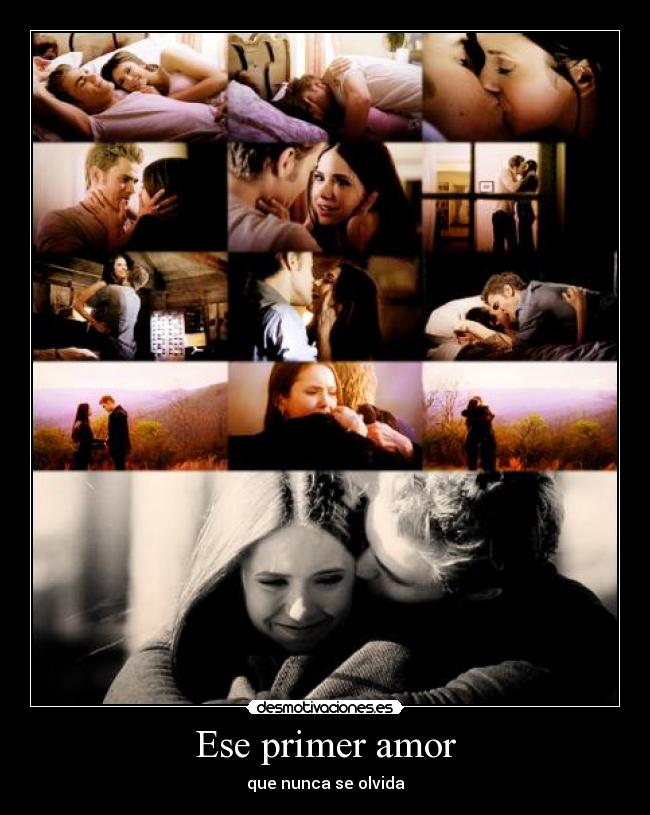 carteles amor amor desmotivaciones