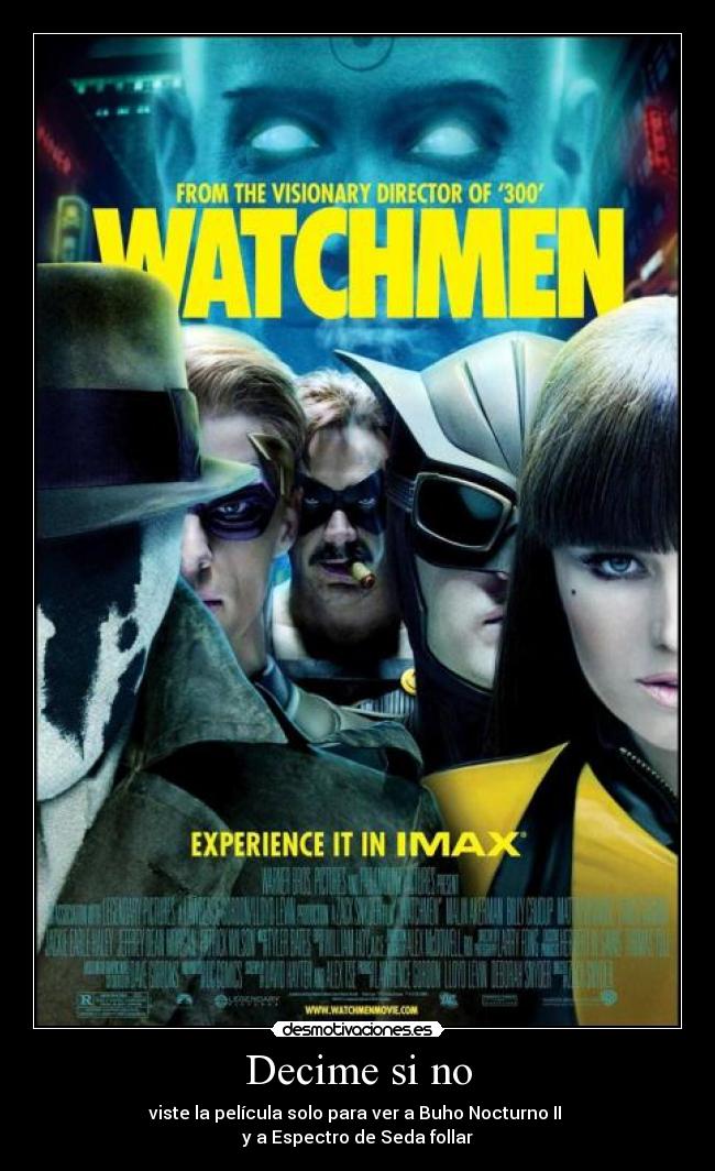 carteles tags pueden contener solamente simbolos alfanumericos desmotivaciones