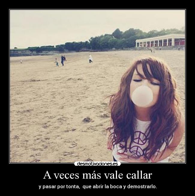 carteles falsedad desmotivaciones