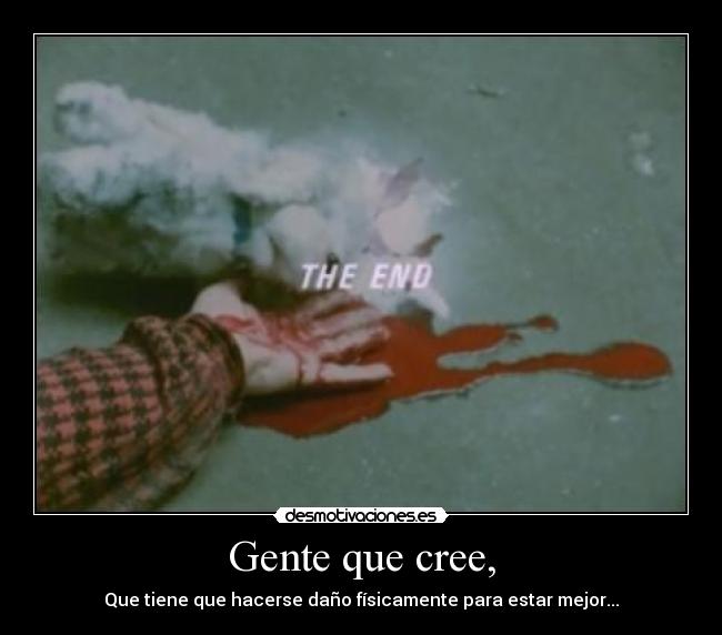 carteles lauritadesmotivada gabryseisnueve clanvahipene desmotivaciones