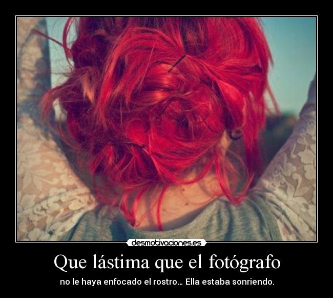 carteles ismaku desmotivaciones