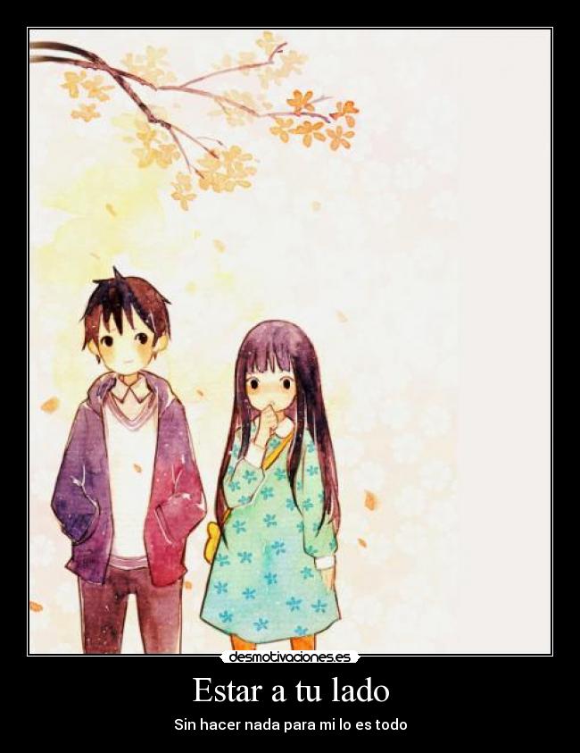 carteles amor desmotivaciones