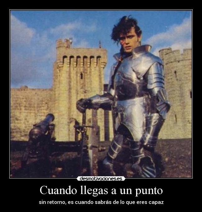 carteles ferminelfiero desmotivaciones