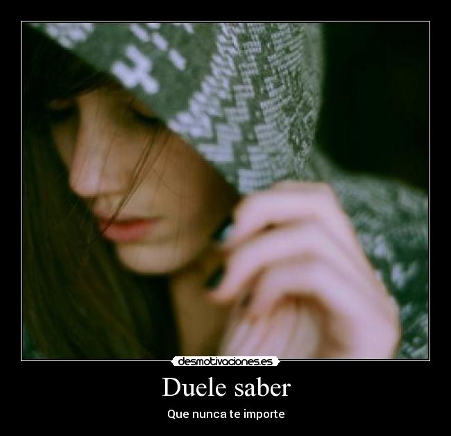 carteles quieres desmotivaciones