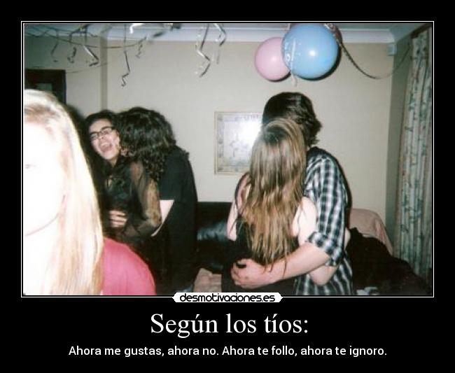 carteles tios desmotivaciones