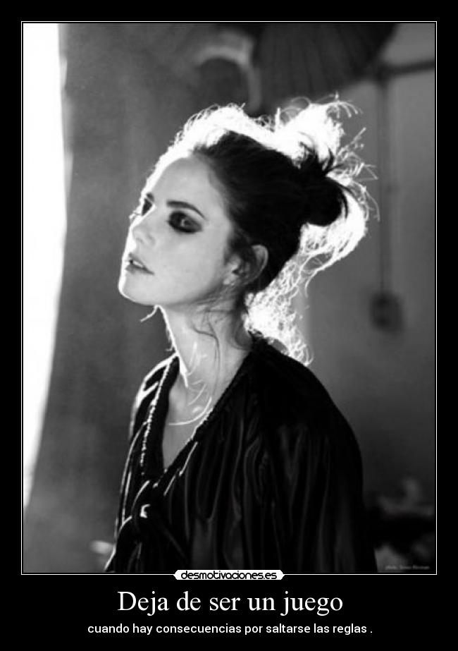 carteles asi desmotivaciones