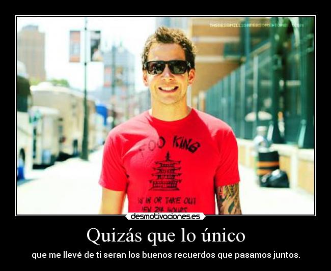 carteles neptun4 desmotivaciones