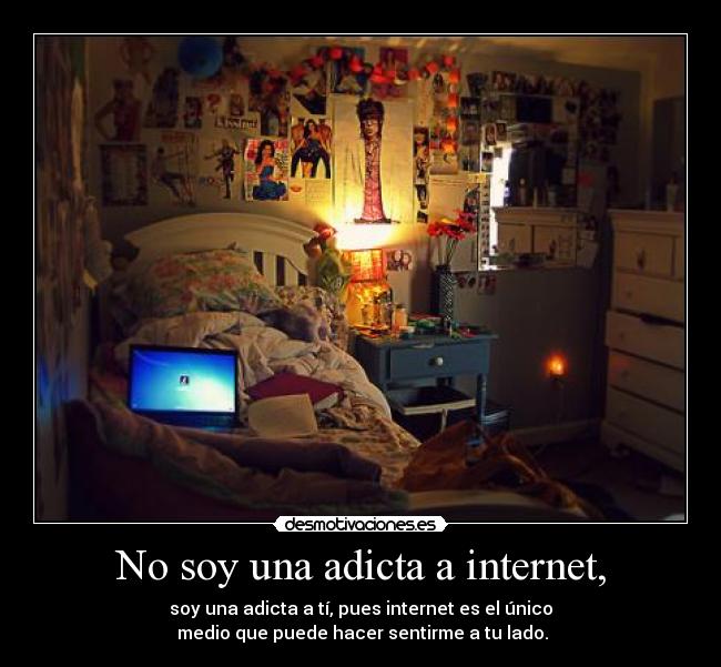 carteles internet alwayscool abuela walataka desmotivaciones