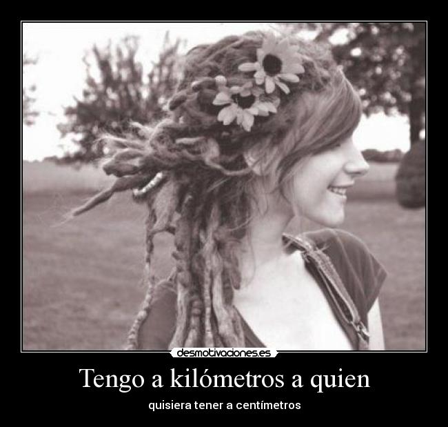 carteles hijadeunllororon clanhappy desmotivaciones