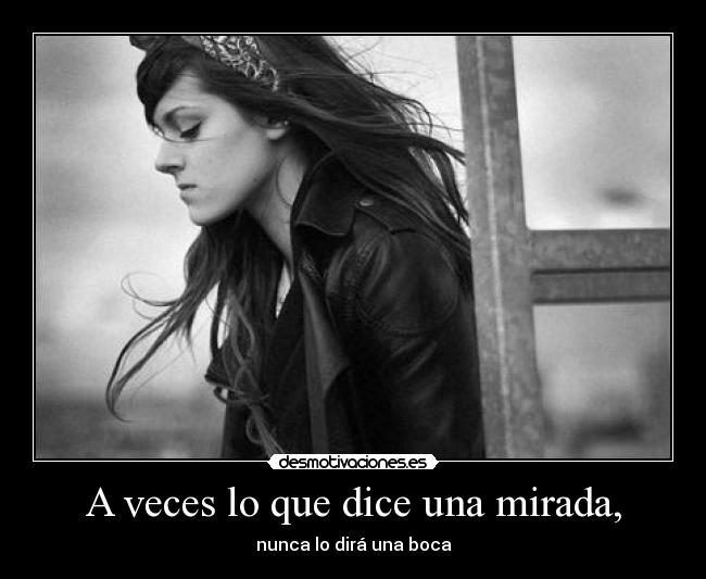 carteles uwu estoy llorando metio solo como amigos ojo uwu desmotivaciones