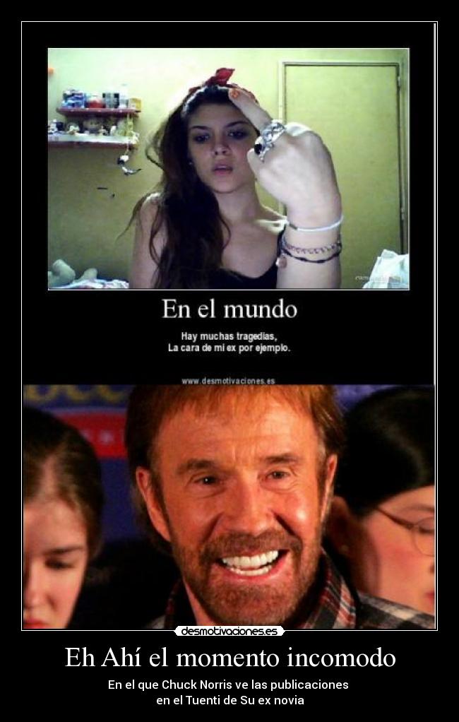 carteles fsa5d1f32sdf13sa2d1f32asdfsd desmotivaciones