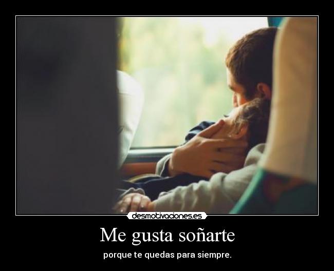 carteles zanahorio desmotivaciones