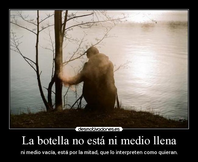 carteles chojin waitingfortheend come wishing had strength stand bollicao hipsalami forever desmotivaciones