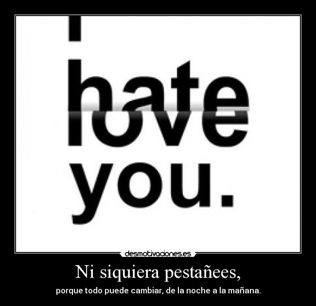 carteles lol desmotivaciones