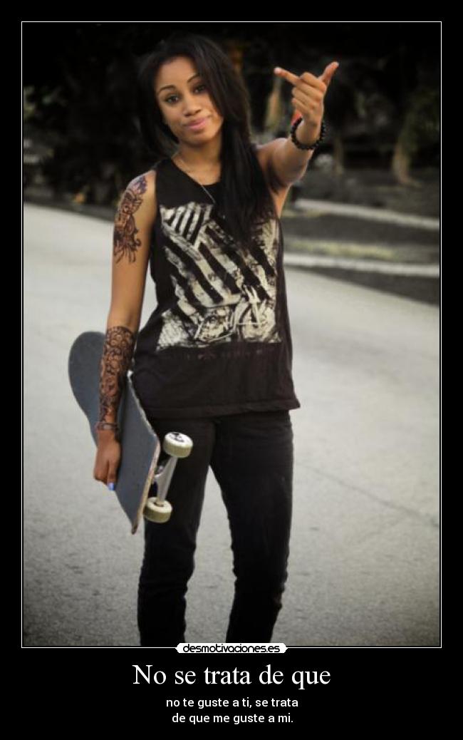 carteles jojoojojojojojojoj desmotivaciones