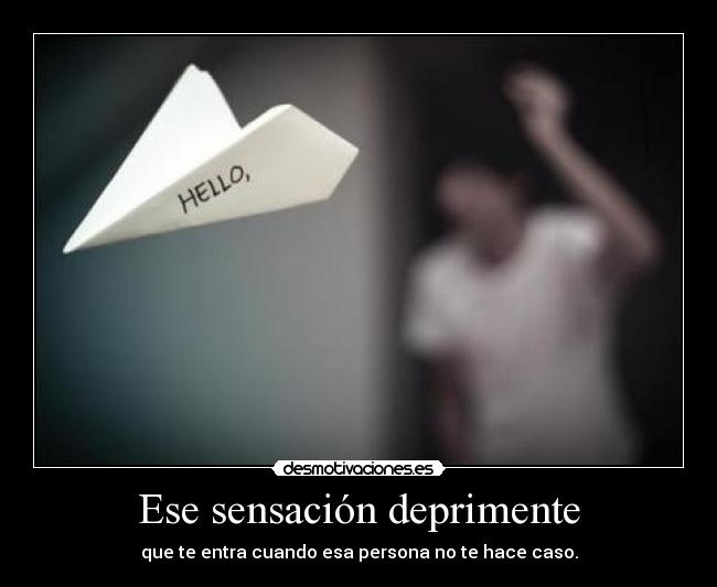 carteles como para ella existieras dondr desmotivaciones