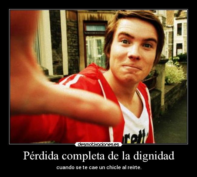 carteles angiejett skins chris parte desmotivaciones