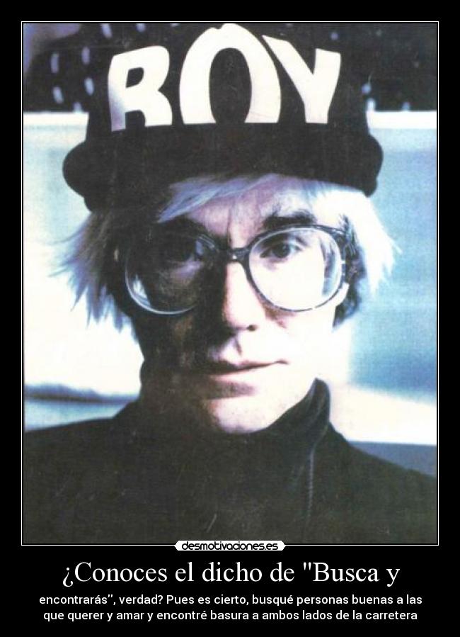 carteles nomiresaqui elclanviral toslocos lilyjames call name que esperabas signointerrogacion desmotivaciones