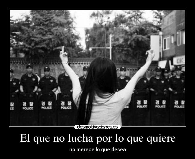 carteles muchas gracias borjaabraham por frase espero que guste como queda tresdelunodeldoce desmotivaciones