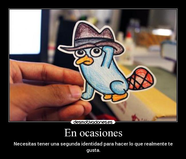 carteles caso papapitufo desmotivaciones